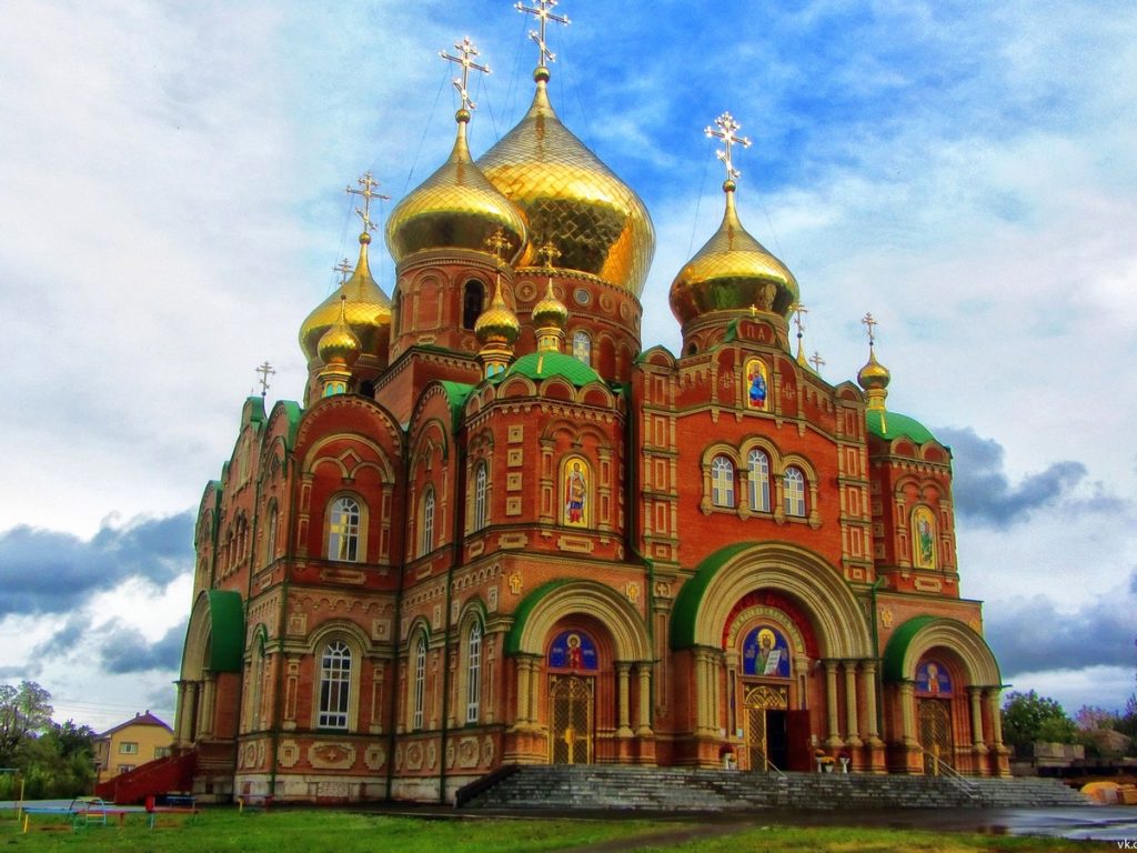 ЛНР: главное за 18 августа