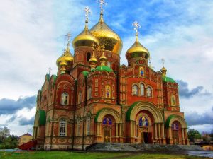 ЛНР: главное за 18 августа