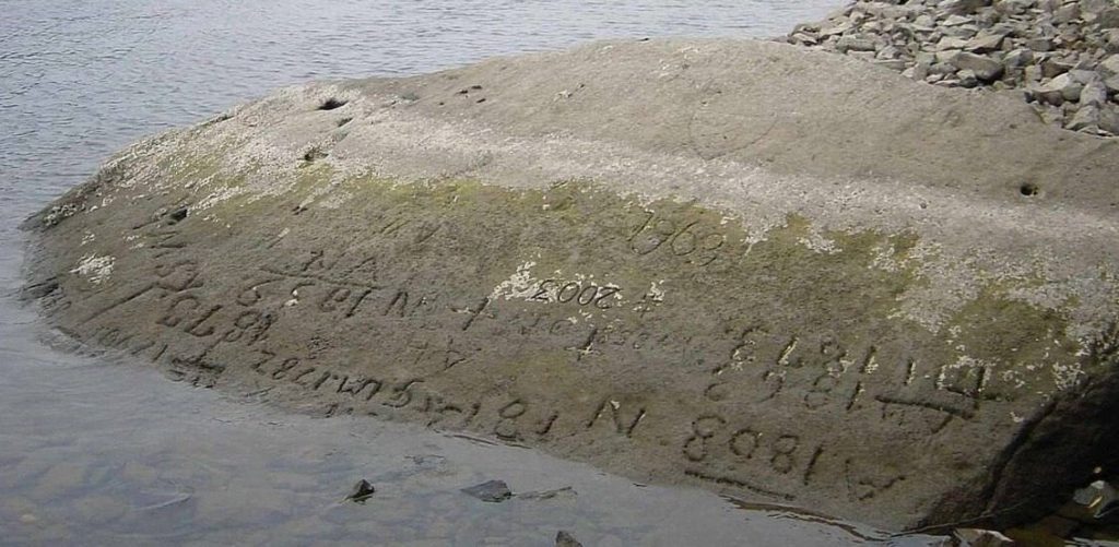 Жаркое лето Европы: Старый Свет платит за русофобию