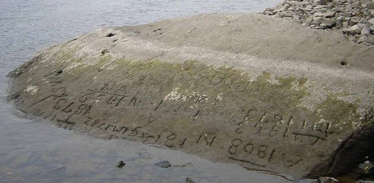 Жаркое лето Европы: Старый Свет платит за русофобию
