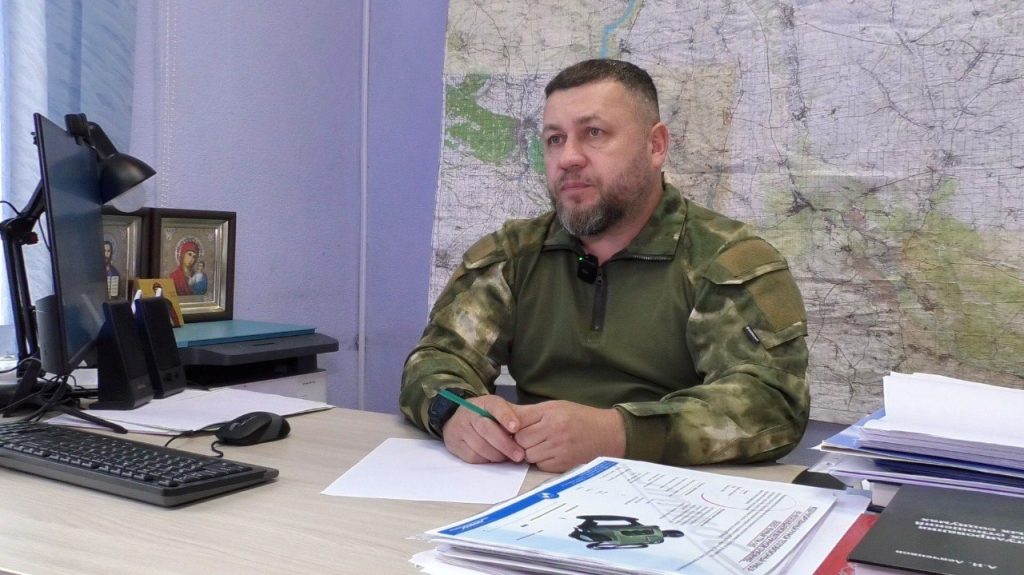 Выборы как рубеж обороны: эксперт объяснил важность предстоящего голосования