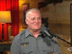 Отставной американский подполковник: у Зеленского нет пути к победе над Россией
