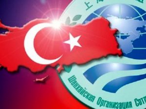 Турция углубляет ядерное сотрудничество с Россией и рассматривает вступление в ШОС