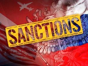 Politico: США приостановили санкции на российский дизель